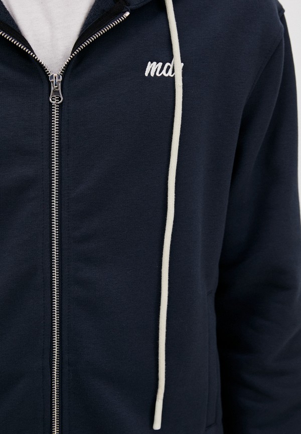 фото Толстовка marco di radi