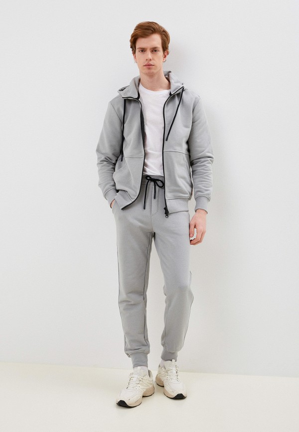 фото Толстовка marco di radi