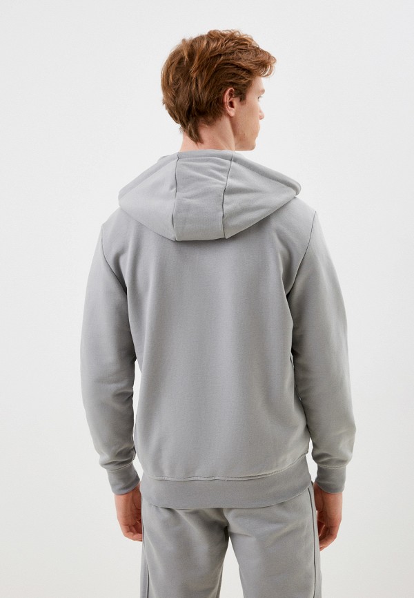 фото Толстовка marco di radi