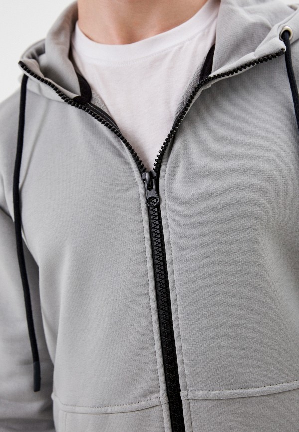 фото Толстовка marco di radi