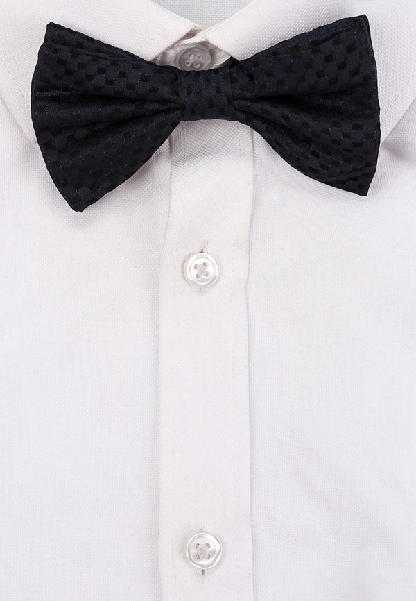 Бабочка Henderson черный, размер 00, фото 3