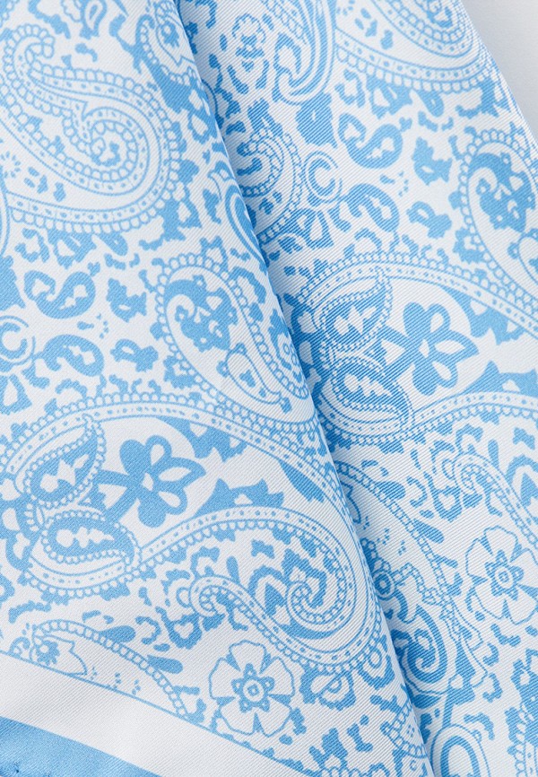 фото Платок нагрудный henderson