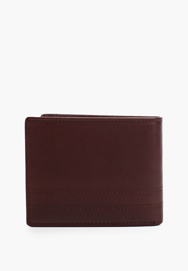 фото Кошелек henderson