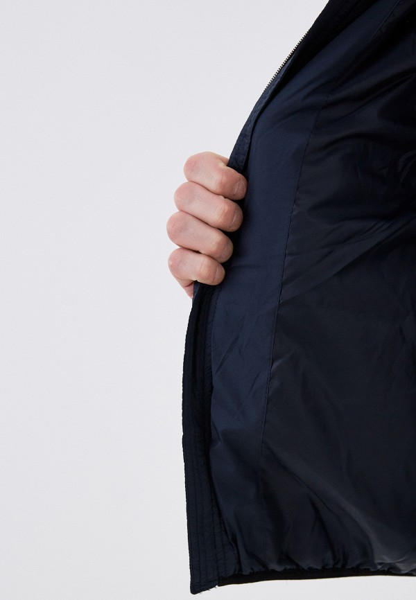 фото Жилет утепленный tom tailor