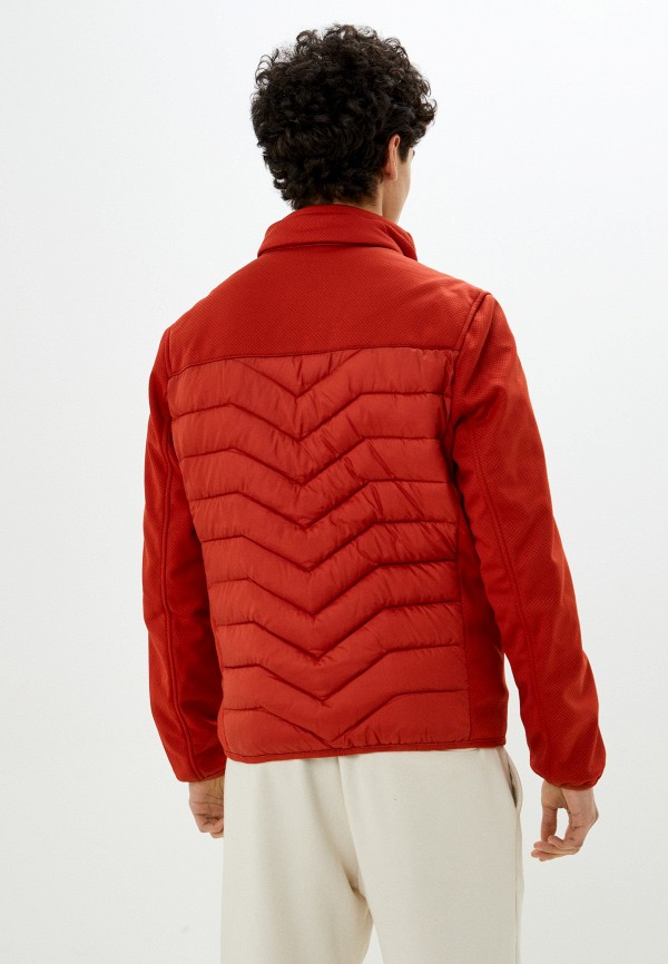 фото Куртка утепленная tom tailor