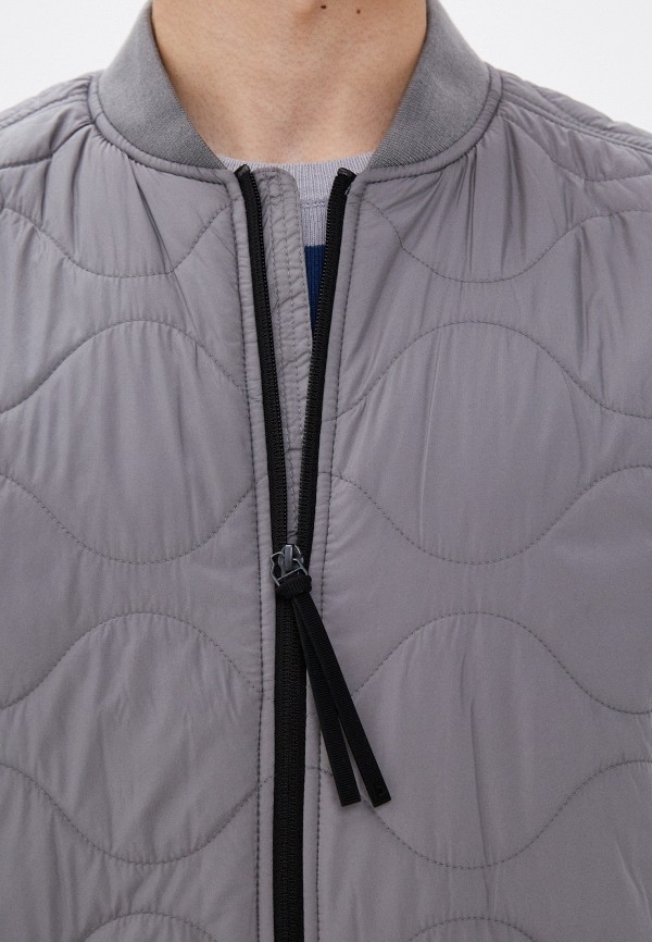 фото Жилет утепленный tom tailor