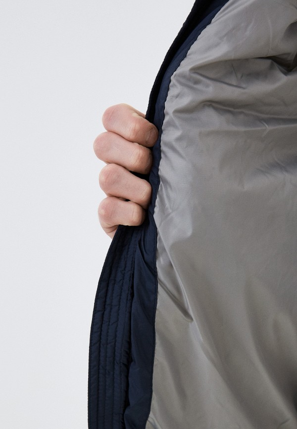 фото Жилет утепленный tom tailor