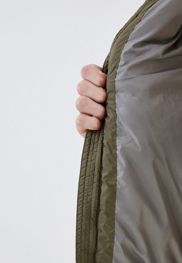 фото Жилет утепленный tom tailor