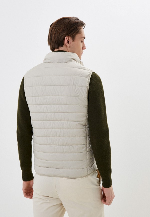 фото Жилет утепленный tom tailor