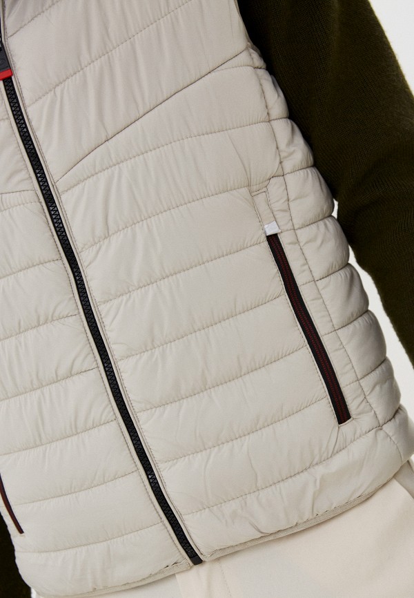 фото Жилет утепленный tom tailor