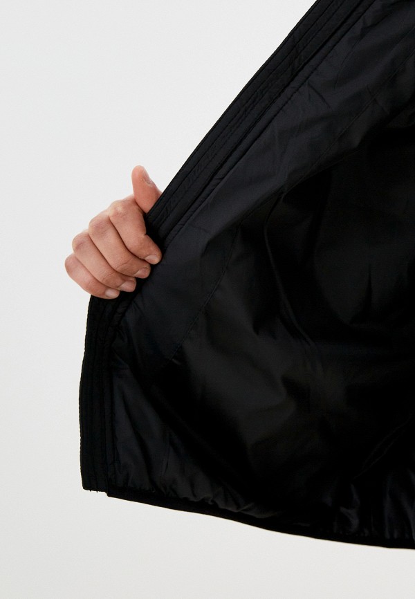 фото Жилет утепленный tom tailor