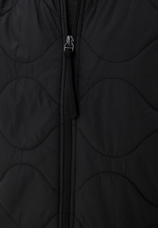 фото Жилет утепленный tom tailor