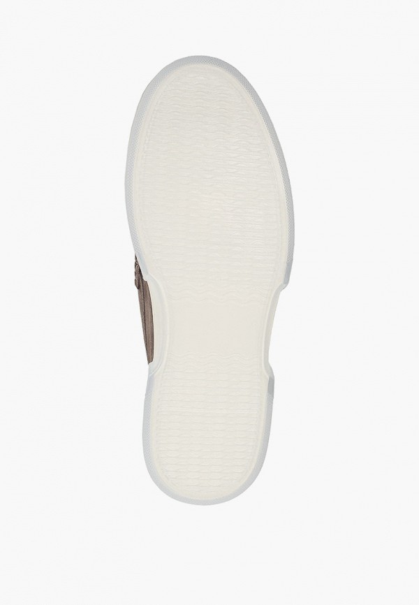 фото Слипоны basconi