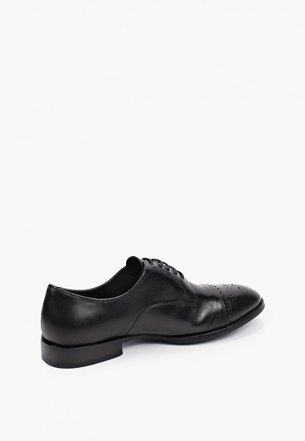 фото Туфли basconi