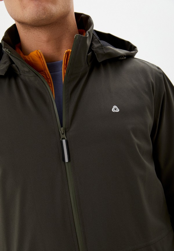 фото Куртка cosmotex