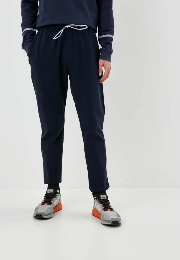 фото Брюки спортивные bawer