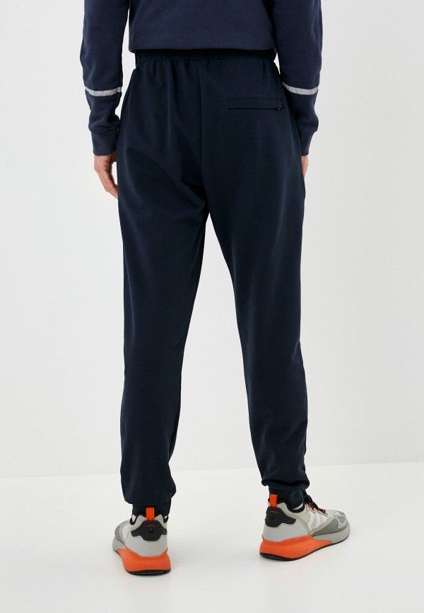 фото Брюки спортивные bawer