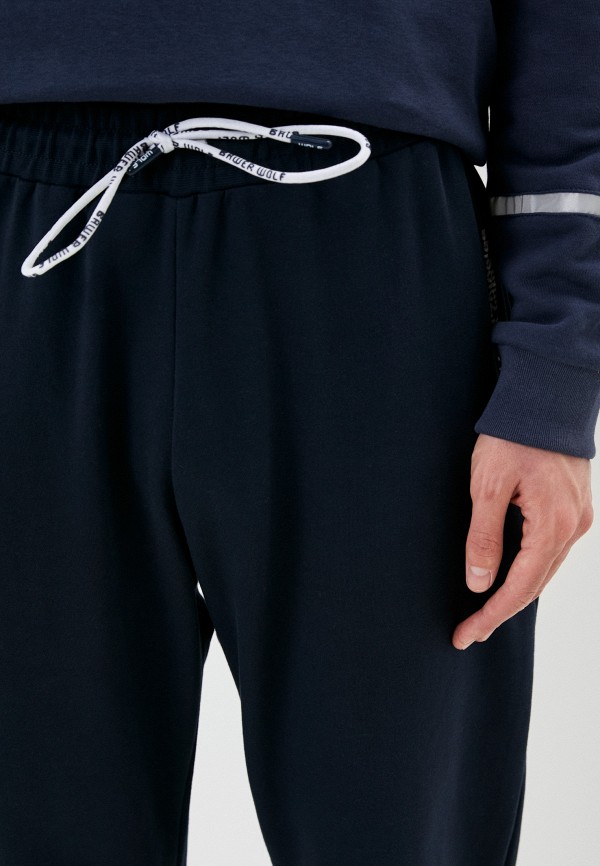 фото Брюки спортивные bawer