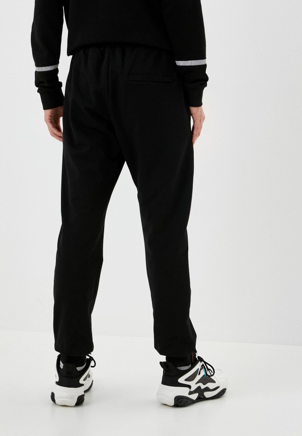 фото Брюки спортивные bawer