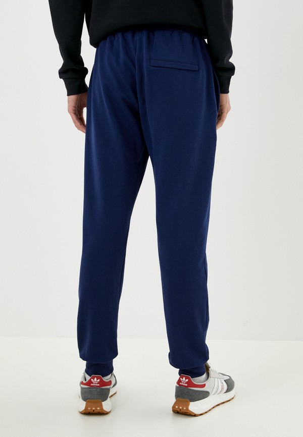 фото Брюки спортивные bawer