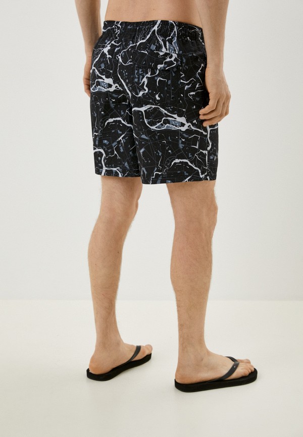 фото Шорты для плавания o'stin