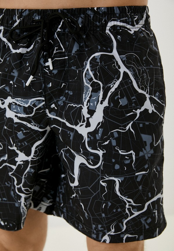 фото Шорты для плавания o'stin