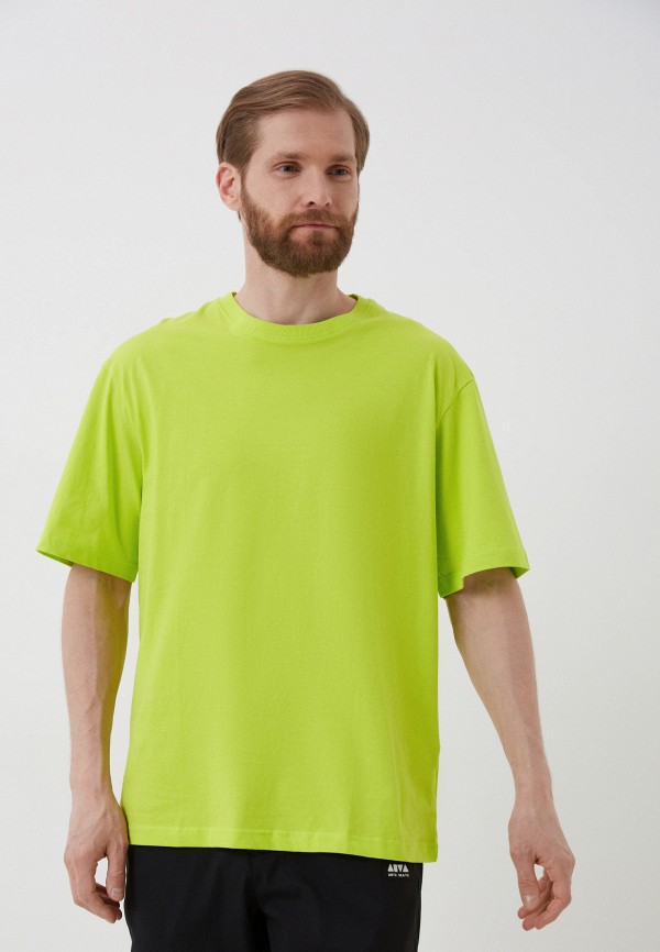 фото Футболка o'stin