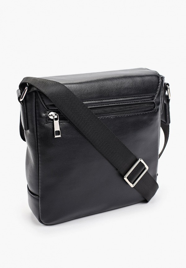 фото Сумка o'stin