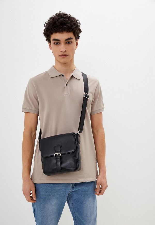 фото Сумка o'stin