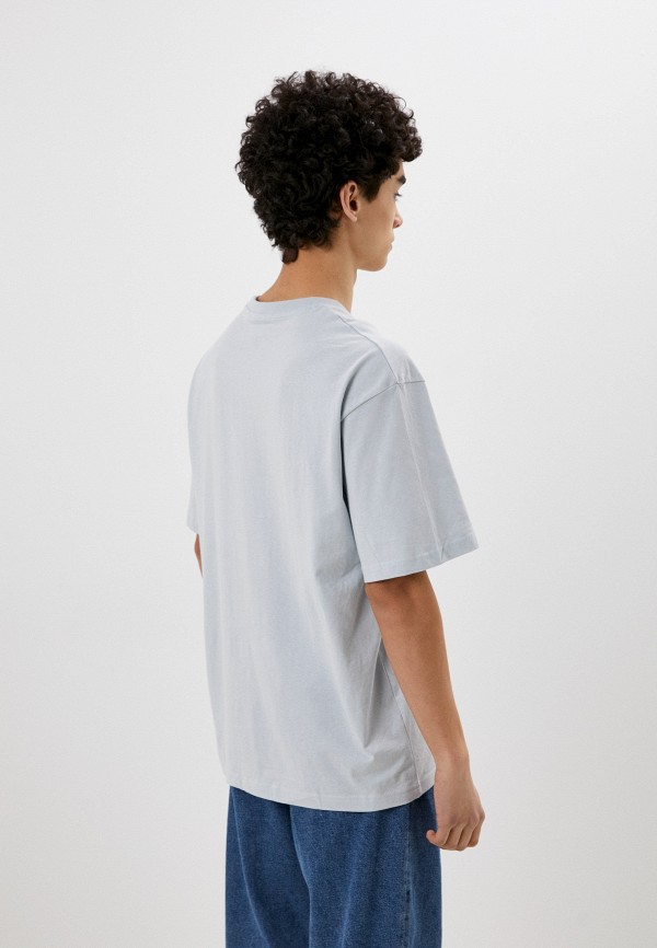 фото Футболка o'stin