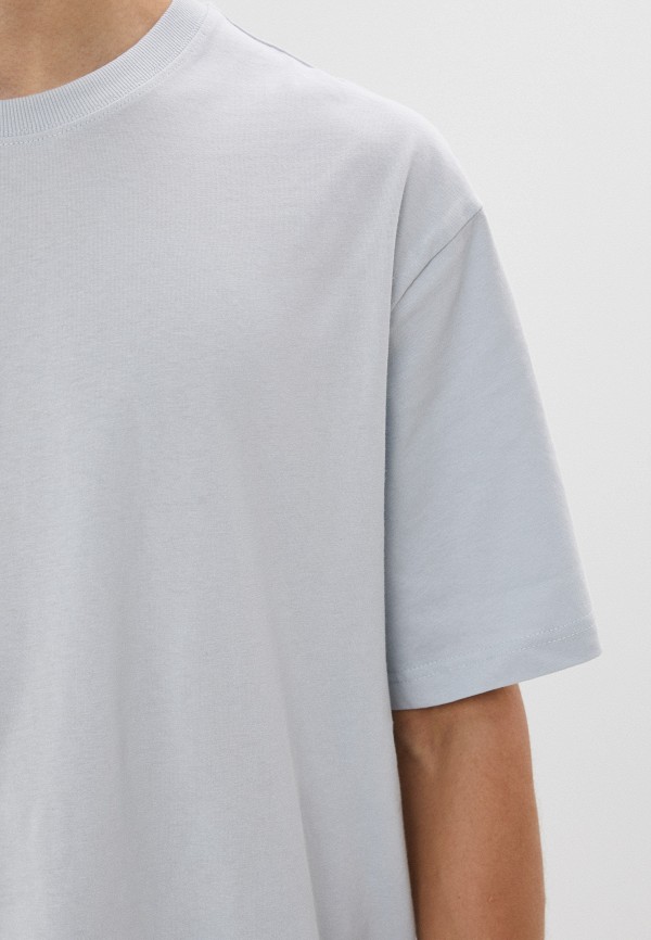 фото Футболка o'stin