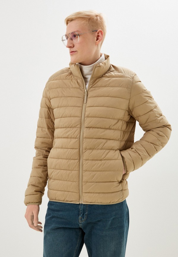 фото Куртка утепленная modis