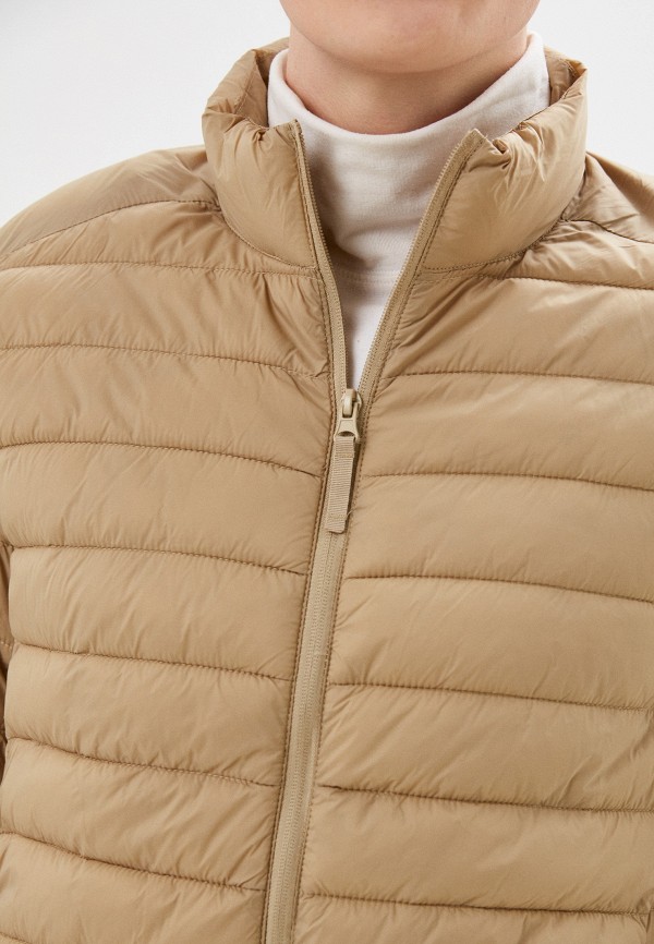 фото Куртка утепленная modis