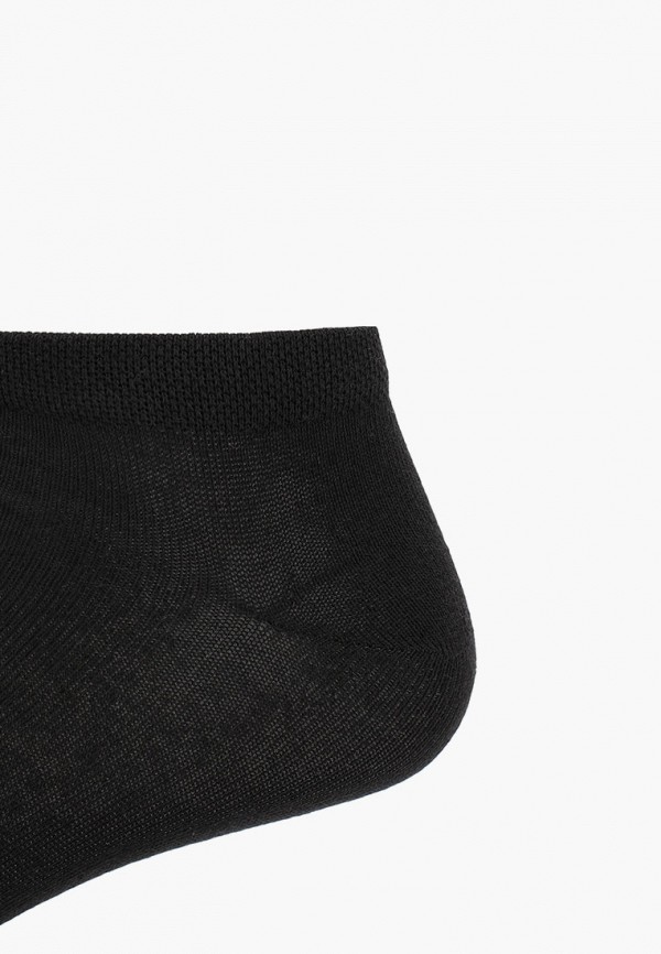 Носки 5 пар Modis разноцветный, размер 36, фото 2