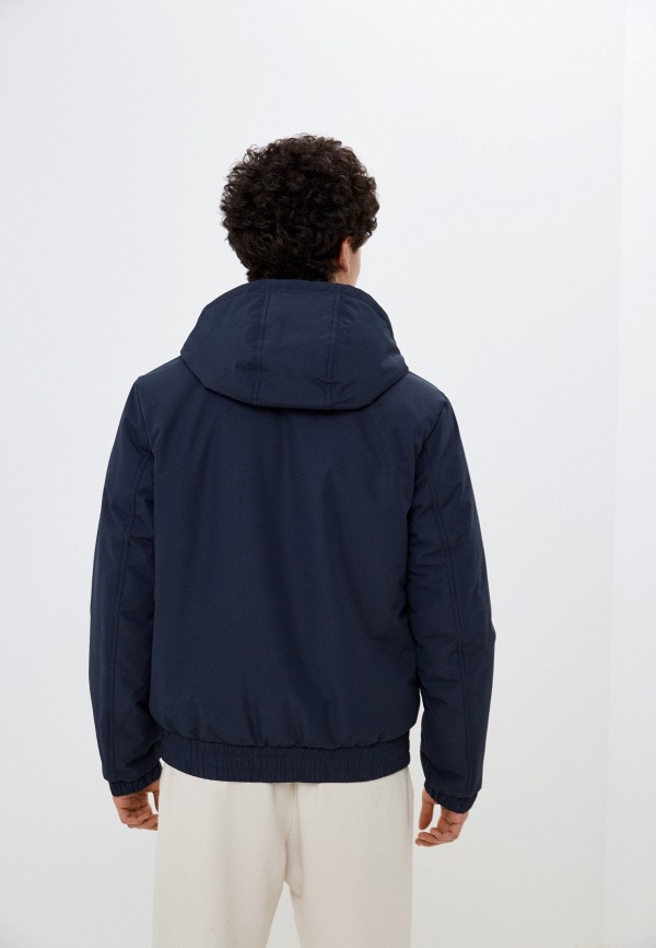 фото Куртка утепленная baon