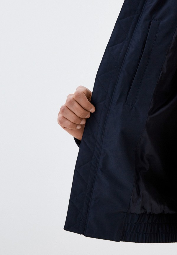 фото Куртка утепленная baon