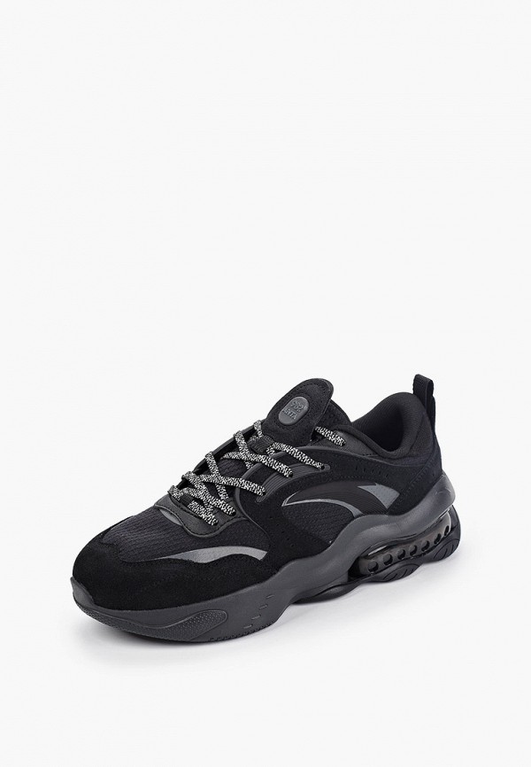 фото Кроссовки anta