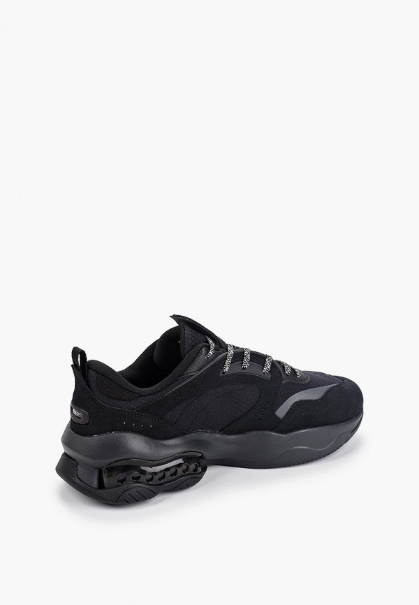 фото Кроссовки anta