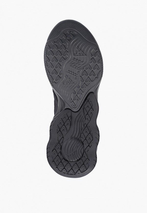 фото Кроссовки anta