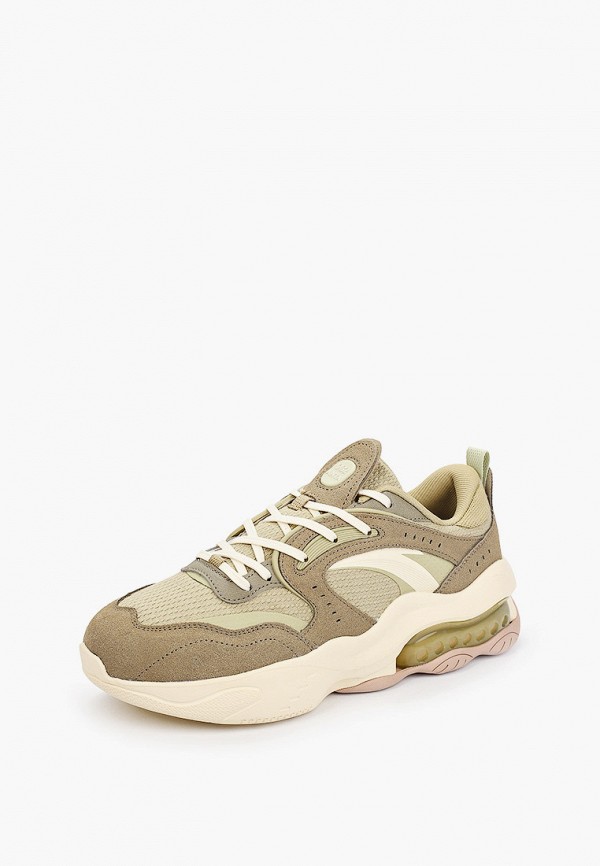 фото Кроссовки anta