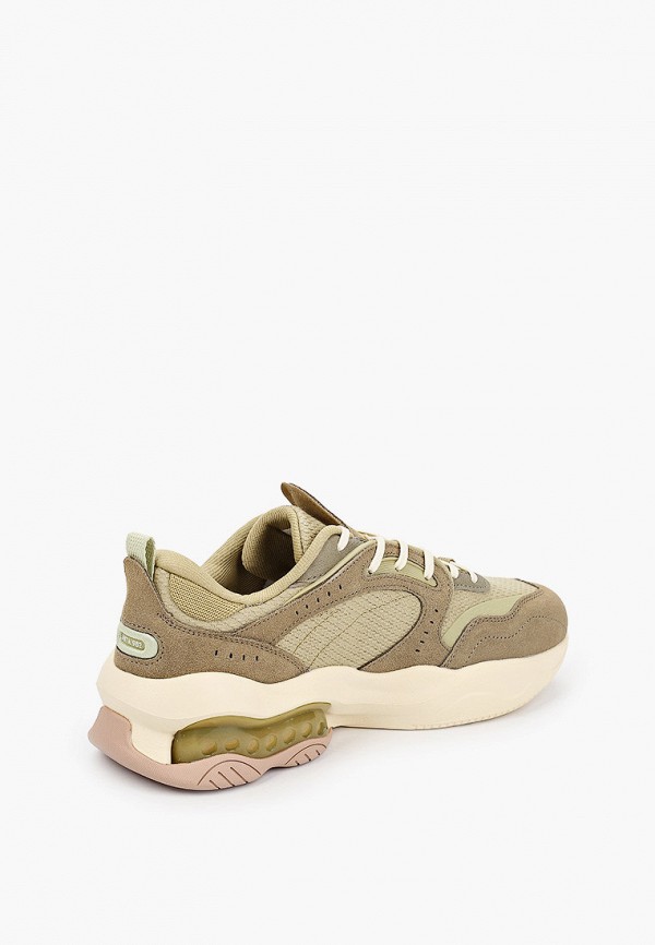 фото Кроссовки anta