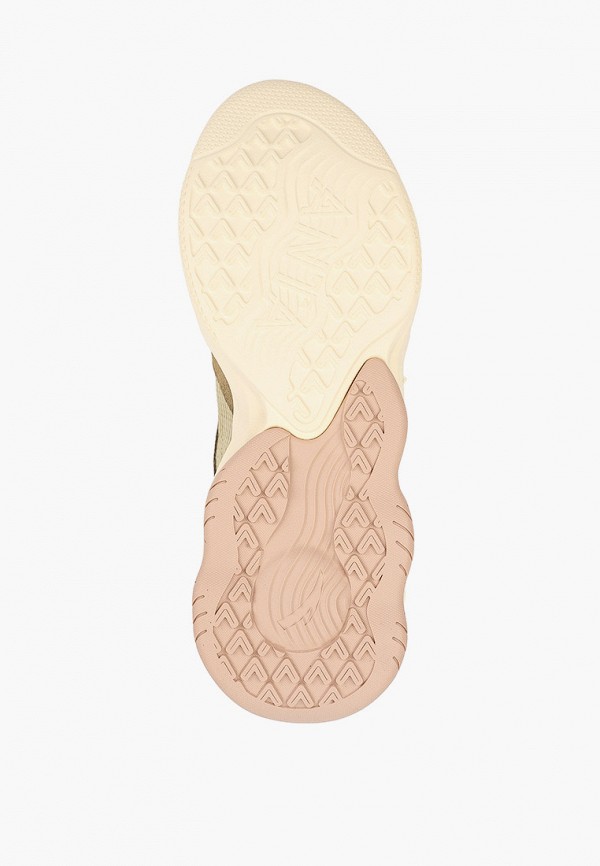 фото Кроссовки anta