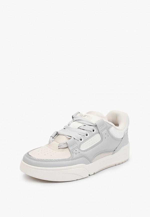 фото Кеды anta