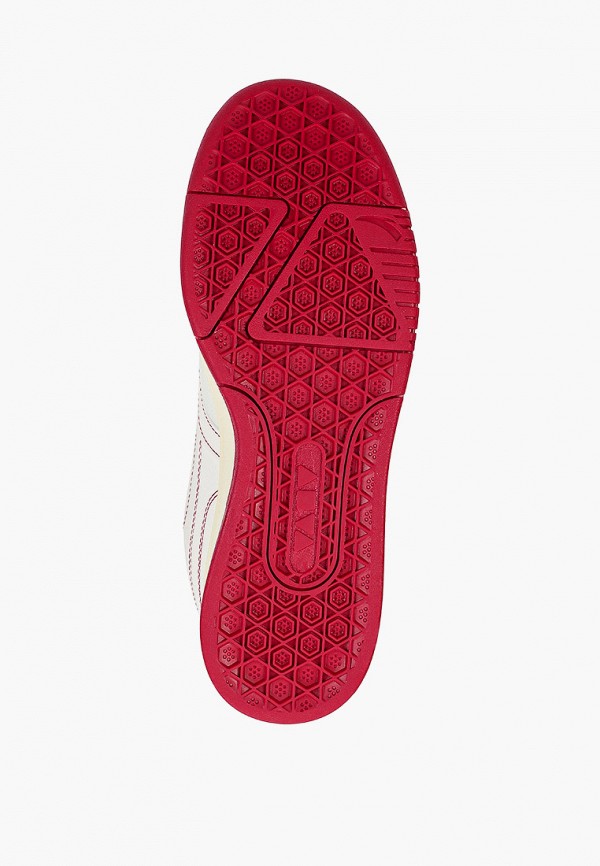 Кеды Anta белый, размер 39,5, фото 5