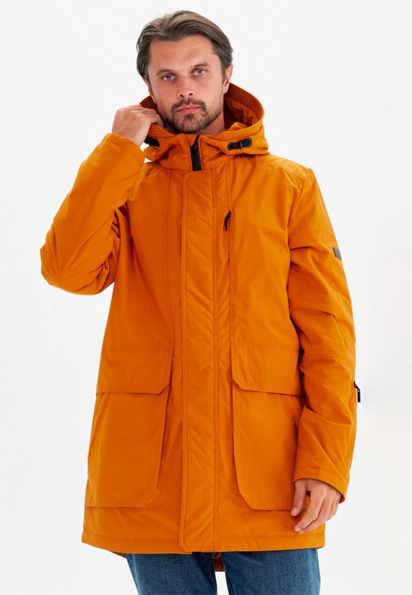 Парка Alpex 6850₽