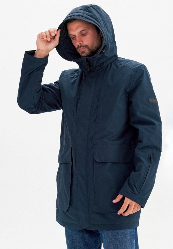 Парка Alpex 6165₽