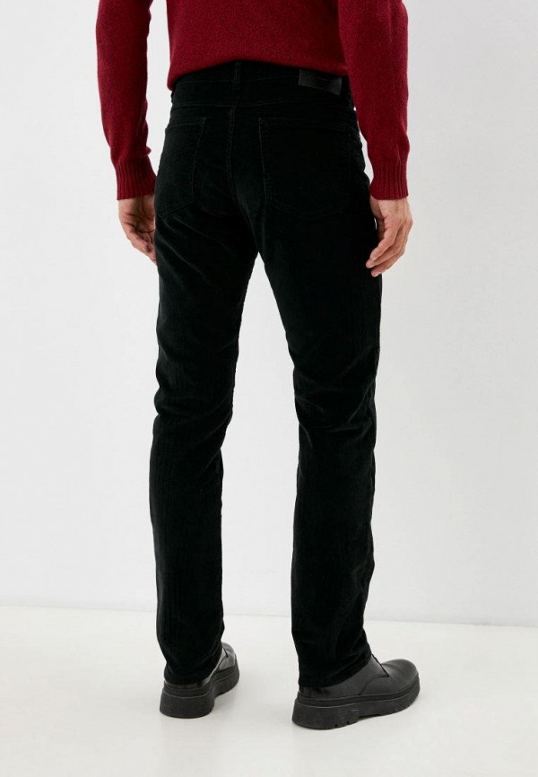 фото Брюки display