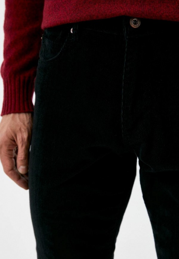 фото Брюки display