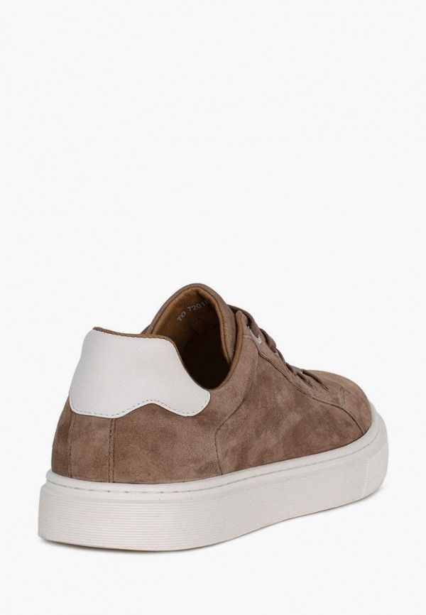 фото Кеды tj collection