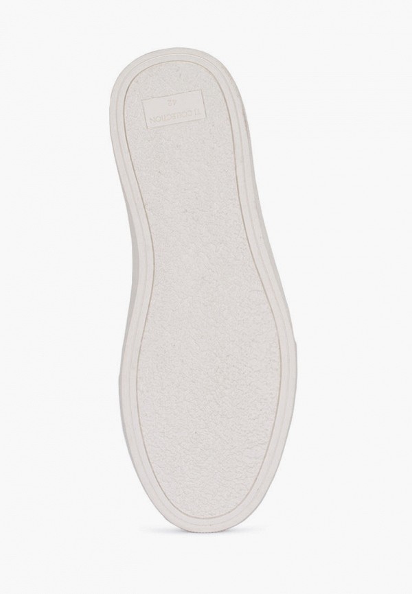 фото Кеды tj collection